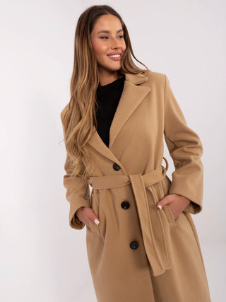 Płaszcz-MO-PL-1804.00-camelowy