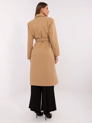 Płaszcz-MO-PL-1804.00-camelowy