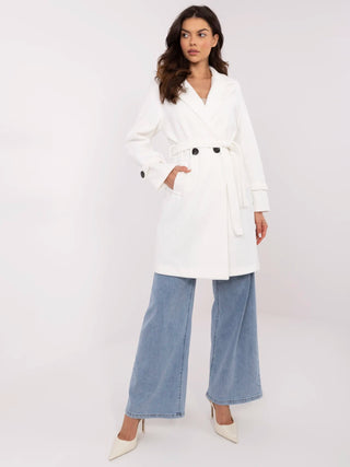 Płaszcz-MO-PL-5209.87-ecru