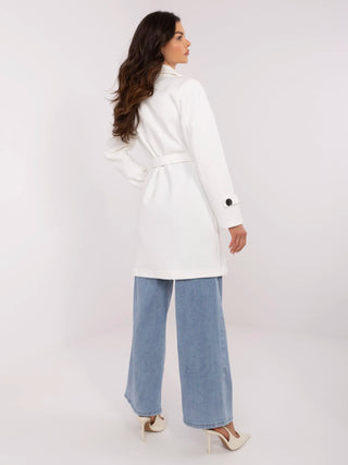 Płaszcz-MO-PL-5209.87-ecru