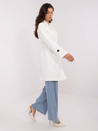 Płaszcz-MO-PL-5209.87-ecru