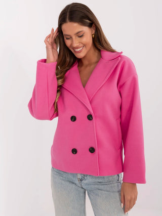 Płaszcz-MO-PL-1803.96-fuksjowy