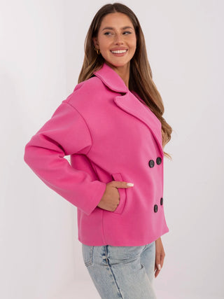 Płaszcz-MO-PL-1803.96-fuksjowy