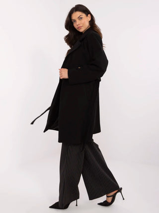 Płaszcz-MO-PL-5209.87-czarny