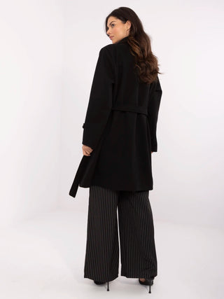 Płaszcz-MO-PL-5209.87-czarny