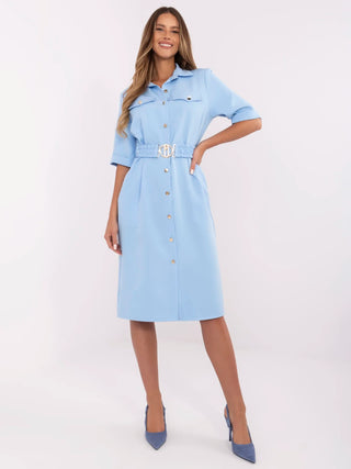 Sukienka-MO-SK-A2278.60-jasny niebieski