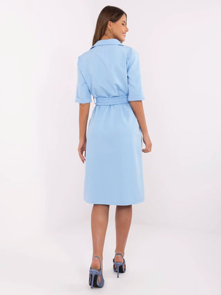 Sukienka-MO-SK-A2278.60-jasny niebieski