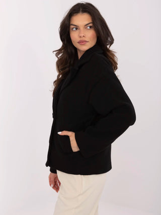 Płaszcz-MO-PL-1803.96-czarny