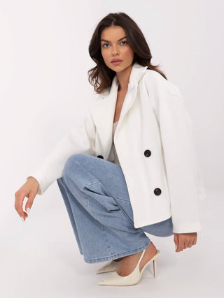 Płaszcz-MO-PL-1803.96-ecru