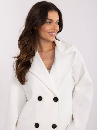 Płaszcz-MO-PL-1803.96-ecru