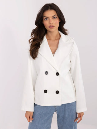 Płaszcz-MO-PL-1803.96-ecru