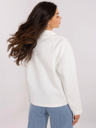 Płaszcz-MO-PL-1803.96-ecru