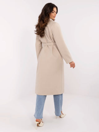 Płaszcz-MO-PL-1804.00-beżowy