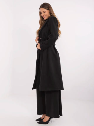 Płaszcz-MO-PL-1804.00-czarny