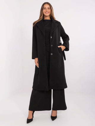 Płaszcz-MO-PL-1804.00-czarny