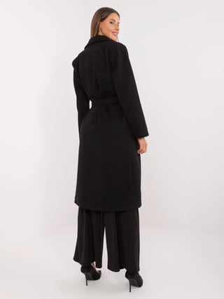 Płaszcz-MO-PL-1804.00-czarny