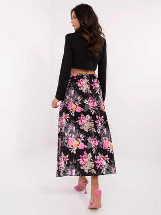 Spódnica-DHJ-SD-20631.84-czarny