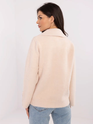 Kurtka-MBM-KR-250.77-jasny beżowy