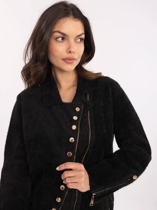 Kurtka-MBM-KR-L176.87-czarny