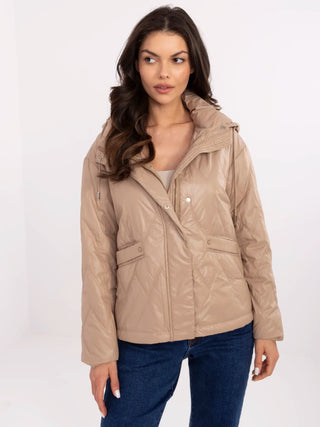 Kurtka-MBM-KR-YY-001.12-camelowy