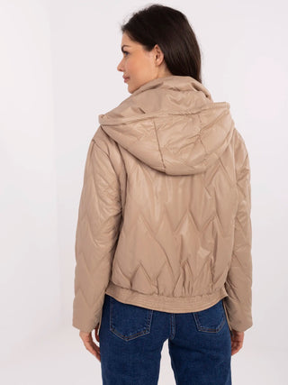 Kurtka-MBM-KR-YY-001.12-camelowy