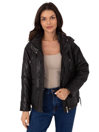 Kurtka-MBM-KR-YY-001.12-czarny