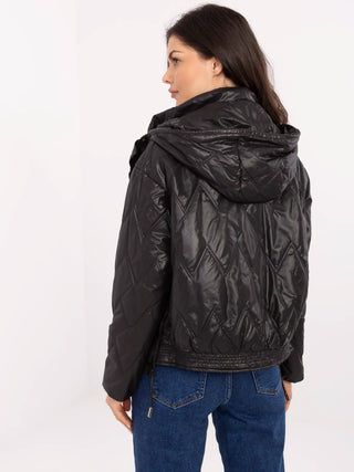 Kurtka-MBM-KR-YY-001.12-czarny