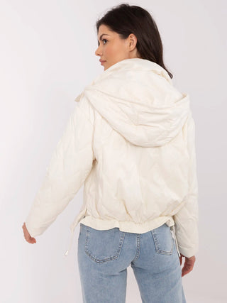 Kurtka-MBM-KR-YY-001.12-ecru