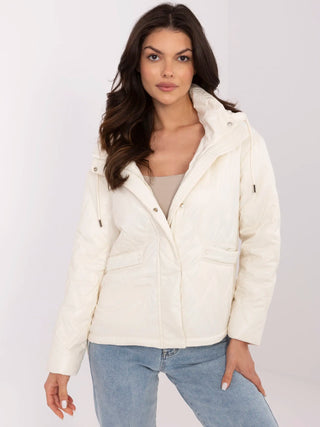 Kurtka-MBM-KR-YY-001.12-ecru