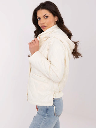 Kurtka-MBM-KR-YY-001.12-ecru