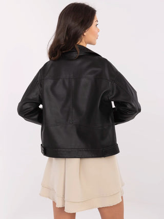 Kurtka-MBM-KR-PU25B-001.00-czarny