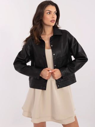 Kurtka-MBM-KR-PU25B-001.00-czarny