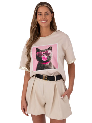 Bluzka-MI-BZ-M61771.81-beżowy