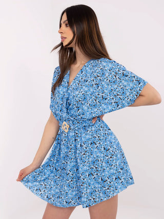 Kombinezon-MI-KO-T45.85-niebieski