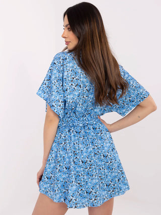 Kombinezon-MI-KO-T45.85-niebieski