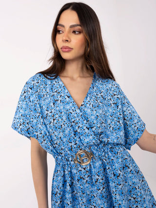 Kombinezon-MI-KO-T45.85-niebieski