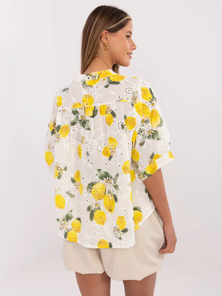 Koszula-MI-KS-527.74-ecru