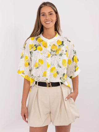 Koszula-MI-KS-527.74-ecru