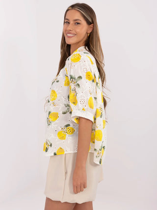 Koszula-MI-KS-527.74-ecru