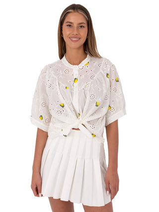 Koszula-MI-KS-527-1.75-ecru