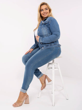 Kurtka-HM-KR-BS6225.74P-niebieski