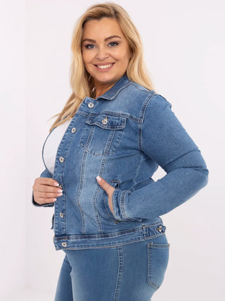 Kurtka-HM-KR-BS6225.74P-niebieski