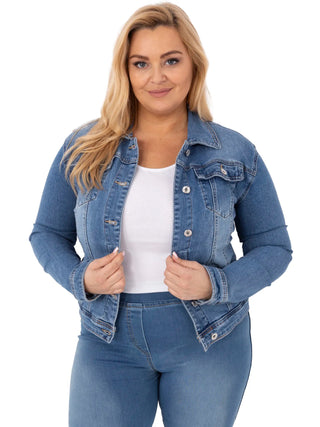 Kurtka-HM-KR-BS6225.74P-niebieski