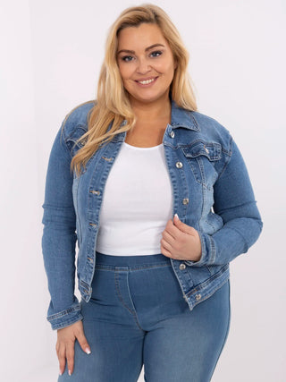 Kurtka-HM-KR-BS6225.74P-niebieski