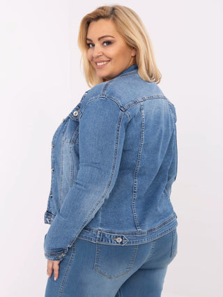 Kurtka-HM-KR-BS6225.74P-niebieski