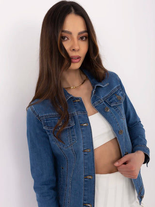 Kurtka-HM-KR-BS6729.70P-niebieski