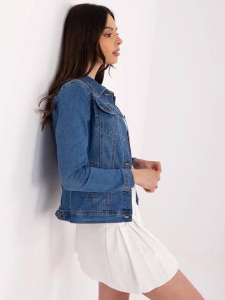 Kurtka-HM-KR-BS6729.70P-niebieski