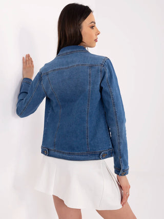 Kurtka-HM-KR-BS6729.70P-niebieski