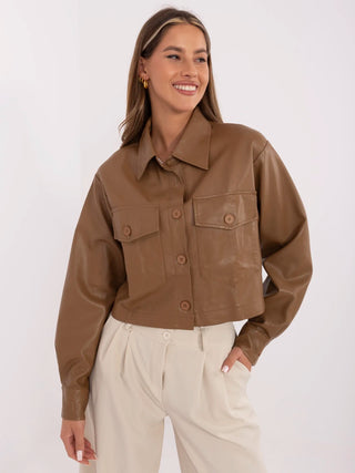 Kurtka-HM-KR-MC1201.73P-camelowy