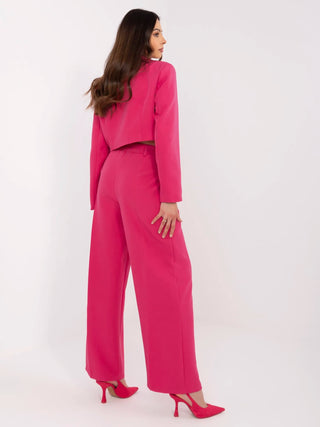 Komplet-DHJ-KMPL-A9019.68-fuksjowy